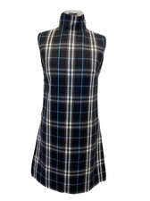 BURBERRY ABITO DONNA DRESS