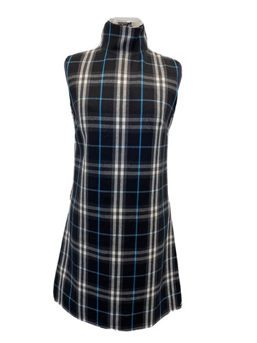 Burberry abito donna - abito,