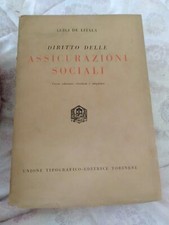 Diritto delle assicurazioni