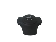 Airbag volante per - volante,