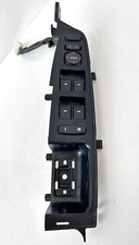 PULSANTIERA ALZACRISTALLI ANTERIORE SINISTRA TATA ARIA 2.2 DIESEL (2010 - 2017)