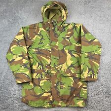 Giacca Berghaus vintage uomo