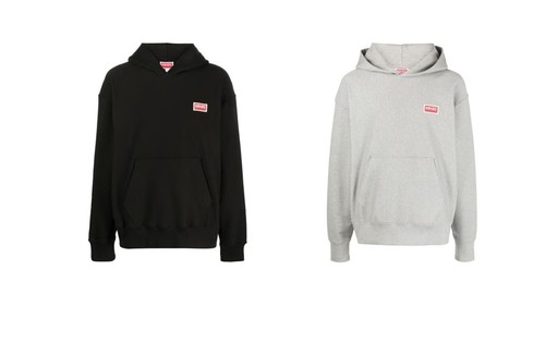 Kenzo paris pullover - kenzo,