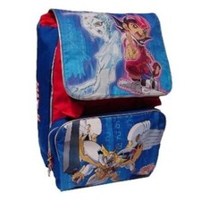 ZAINO ESTENSIBILE YU-GI-OH