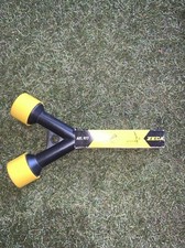 Spazzola Pulitore Contatti Poli Morsetti Batteria ZECA Auto Camion POLINET 977