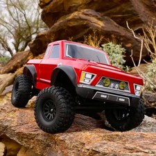 Danchee ridgerunner crawler - ridgerunner,
