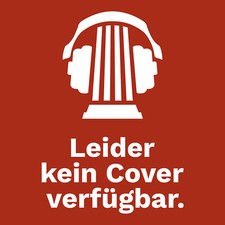 Gom - +- 8 CD NEU OVP