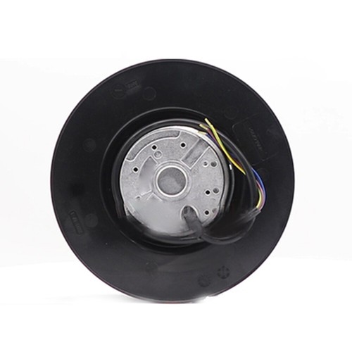 Ventilatore centrifugo φ190mm