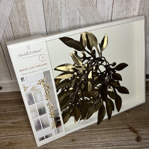 Ghirlanda decorativa hearth - decorativa,