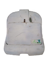 Bauletto Sportello Anteriore Vespa 50 125 HP -V - FL  910300