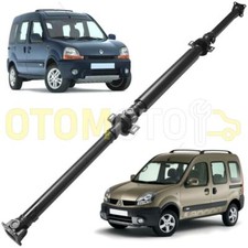RENAULT KANGOO 4X4 97-08 ARBRE