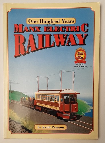 Ferrovia modellismo treni - modellismo,