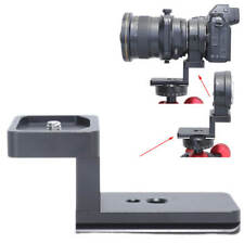 Morsetto treppiede anello