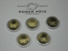 Euro commemorativi rft - commemorativi,
