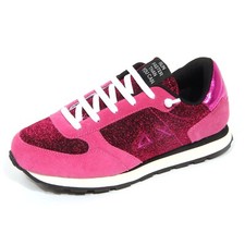 G3416 sneaker girl girl SUN 68