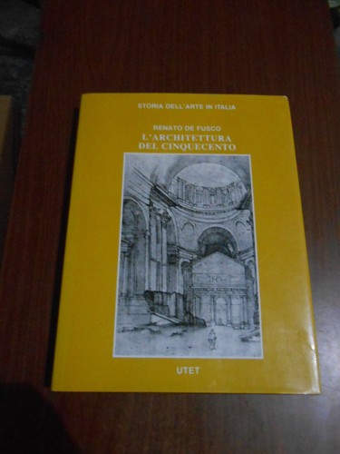 Libro storia dell arte - libro-storia, in