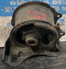 SUPPORTO MOTORE PER HONDA Civic Aerodeck benzina 1400 (98>01)