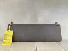 PARASOLE ALETTA CENTRALE PER IVECO Eurocargo 80E15 (91>03)