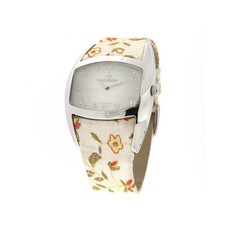 Orologio Pryngeps Donna in