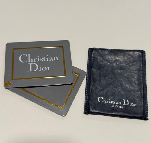 Specchio christian dior - specchio,