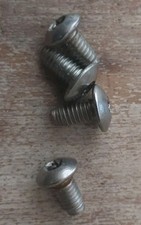 Leatherman lotto ricambi