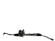 SCATOLA GUIDA STERZO VOLANTE