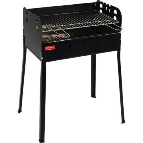 Barbecue carbonella ledro - barbecue,