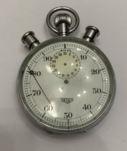 Orologio tasca rattrappante - orologio,