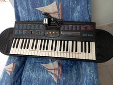 TASTIERA CASIO CTK 330 - USATA OTTIME CONDIZIONI - 39 TASTI