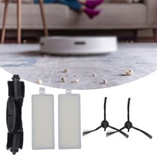 Ricambi Prestazioni Lunga