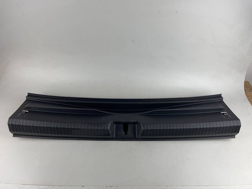 Volkswagen golf viii 2024 - volkswagen,