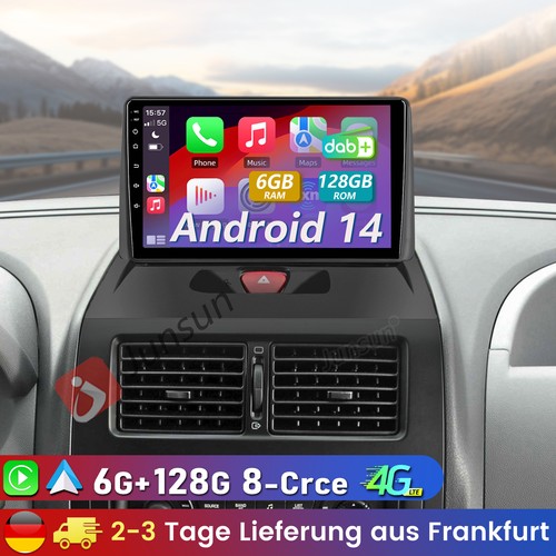 128g per peugeot - 128g,
