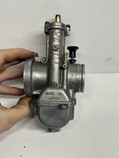 Carburatore Honda CR 250 2001 