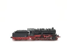 TRIX 16581 scala N Locomotiva