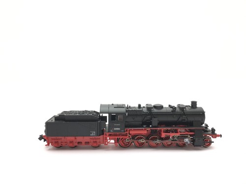 Trix 16581 scala locomotiva - scala,