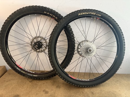 Mozzi classici americani - , stans
