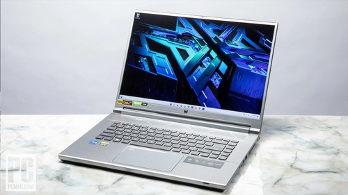 Acer predator triton 300 - acer,