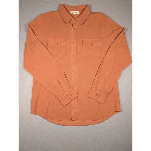 Camicia frame doppia - camicia,