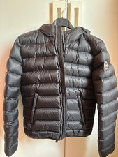 colmar donna piumino taglia 42