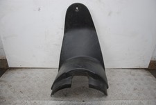 64015- Carena Tappo Ispezione MBK Ovetto 50 / 100  Yamaha Neo's 50 / 100 Dal 199