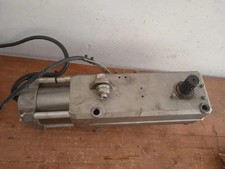 Faac solid 230v automazione - faac,