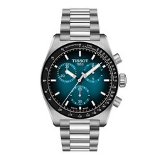 Brand new tissot pr516 - new*,