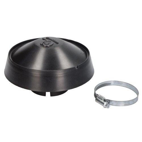 Custodia filtro aria adatta - custodia,