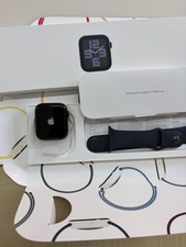 Apple Watch SE (2a