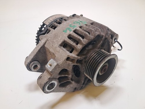 Alternatore peugeot 107 - alternatore,