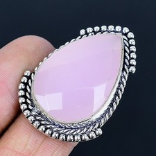 Anello gioiello in argento