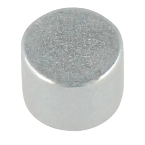 Ricambio magnete porta - ricambio,