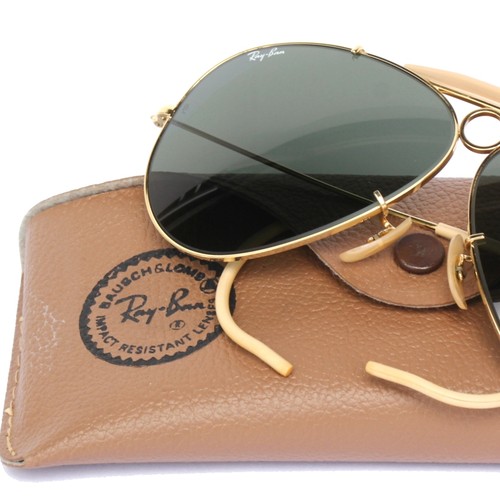 Occhiali sole ray ban - da,