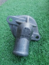 Termostato 60516212 Alfa Romeo 75 e Duetto 4 Serie Nuovo Originale