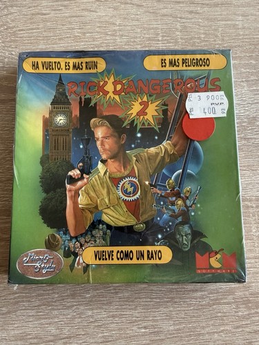 Lote videojuegos vintage - lote, de